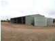 1439 Winfields Road, Laharum VIC 3401