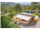 9 Young Road, Halls Gap VIC 3381
