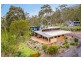 9 Young Road, Halls Gap VIC 3381