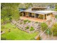 9 Young Road, Halls Gap VIC 3381