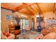 9 Young Road, Halls Gap VIC 3381
