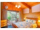 9 Young Road, Halls Gap VIC 3381
