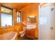9 Young Road, Halls Gap VIC 3381