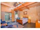 9 Young Road, Halls Gap VIC 3381