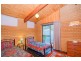 9 Young Road, Halls Gap VIC 3381