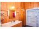 9 Young Road, Halls Gap VIC 3381