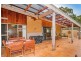 9 Young Road, Halls Gap VIC 3381