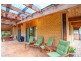 9 Young Road, Halls Gap VIC 3381
