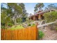 9 Young Road, Halls Gap VIC 3381