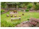 9 Young Road, Halls Gap VIC 3381