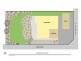 9 Young Road, Halls Gap VIC 3381 Floorplan