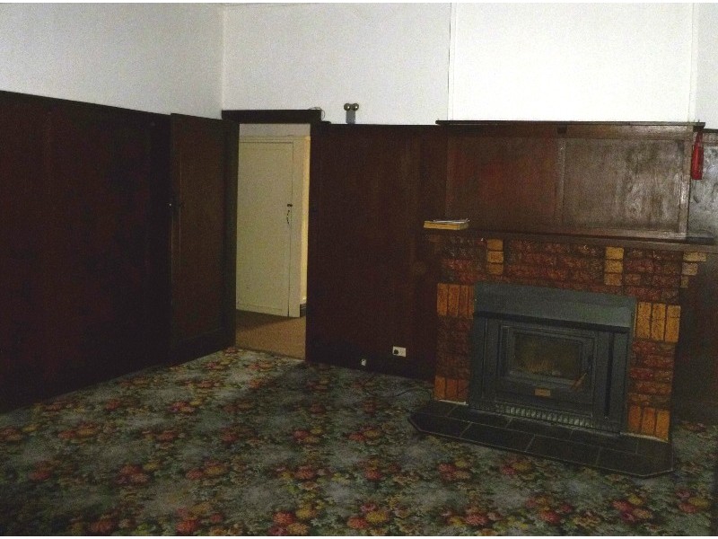 4 Franklin Street, Warracknabeal VIC 3393