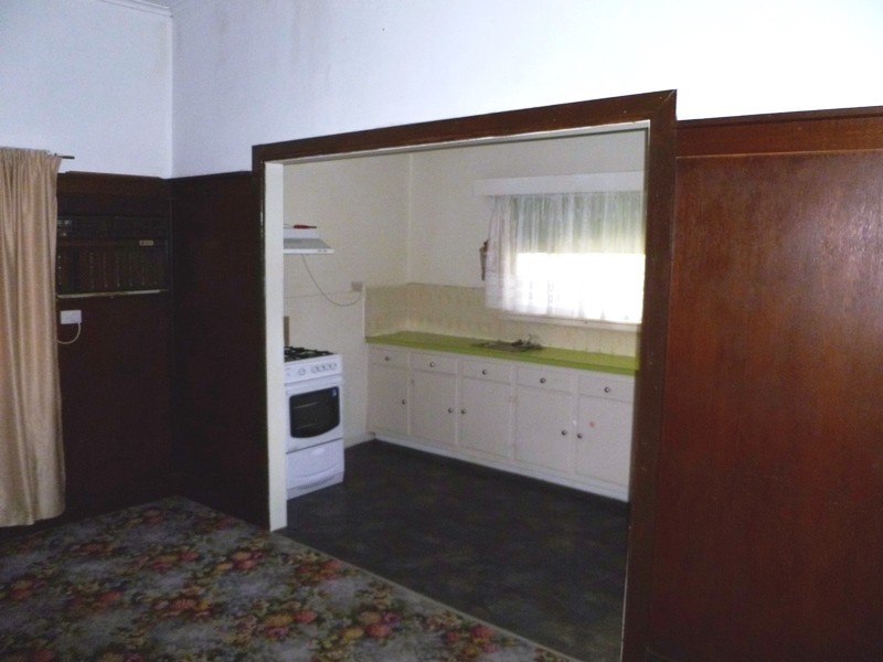 4 Franklin Street, Warracknabeal VIC 3393