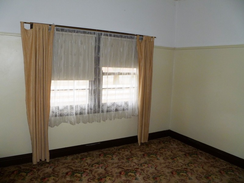 4 Franklin Street, Warracknabeal VIC 3393