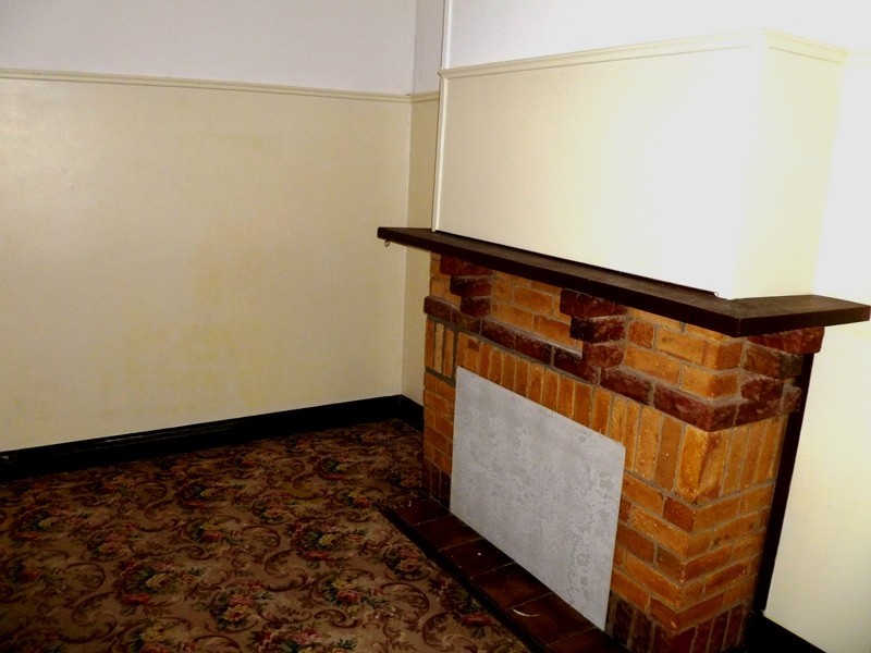 4 Franklin Street, Warracknabeal VIC 3393