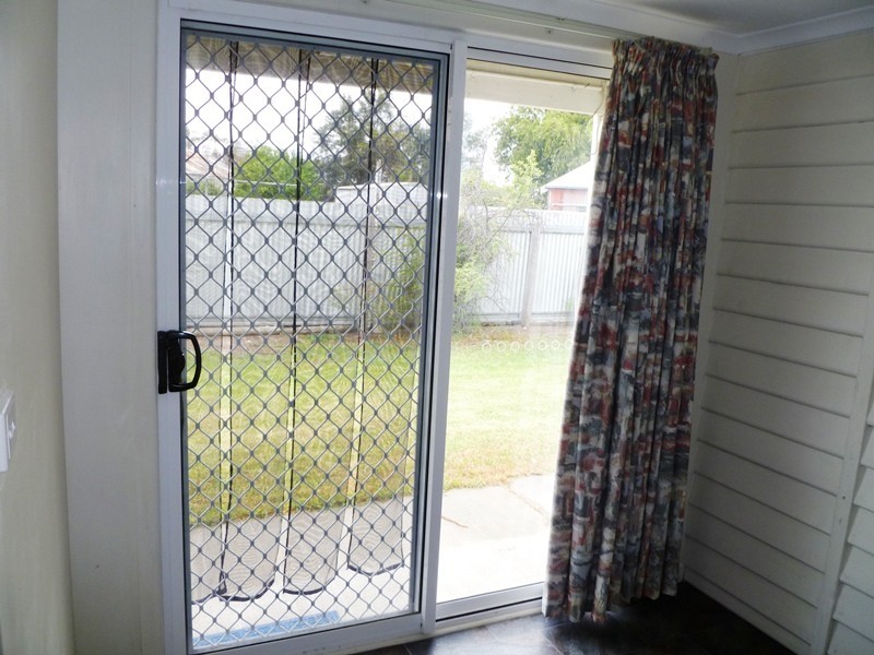 4 Franklin Street, Warracknabeal VIC 3393