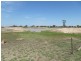 Quades Road, Grass Flat VIC 3409
