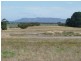 Quades Road, Grass Flat VIC 3409