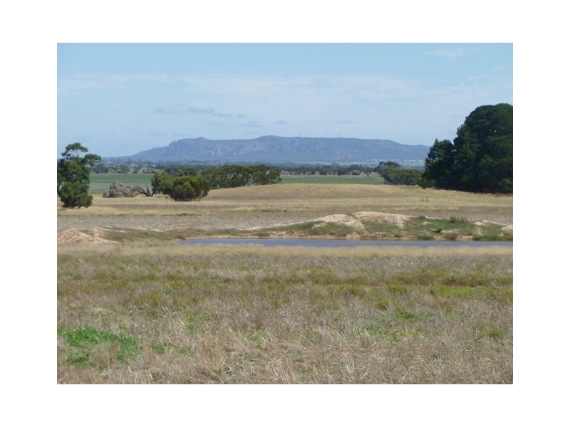 Quades Road, Grass Flat VIC 3409