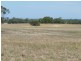 Quades Road, Grass Flat VIC 3409