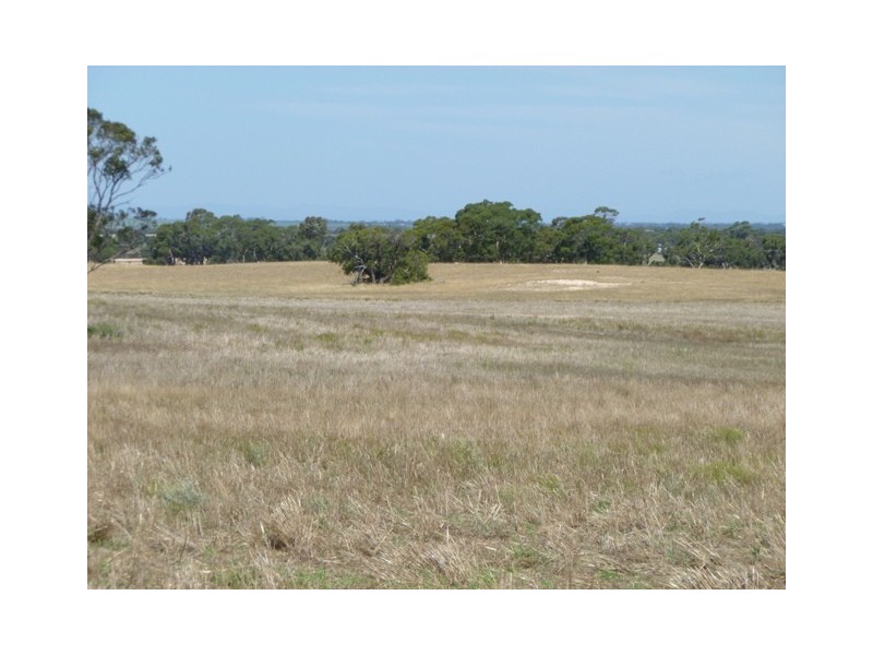 Quades Road, Grass Flat VIC 3409