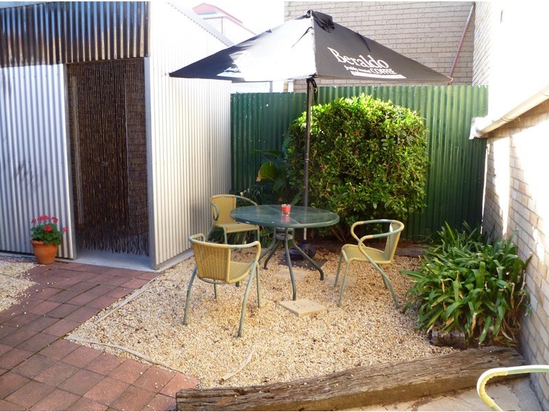 87 Firebrace Street, Horsham VIC 3400