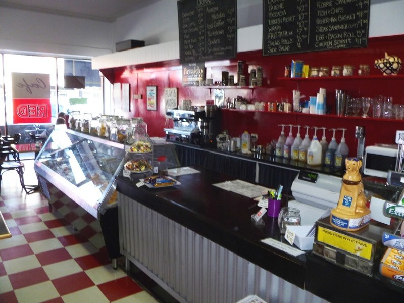 87 Firebrace Street, Horsham VIC 3400