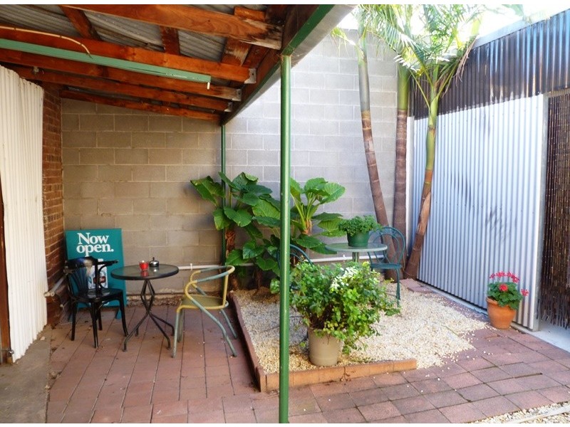 87 Firebrace Street, Horsham VIC 3400