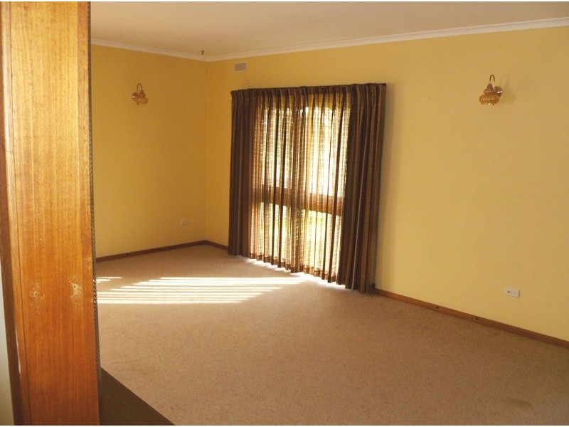 13 Queen Street, Horsham VIC 3400