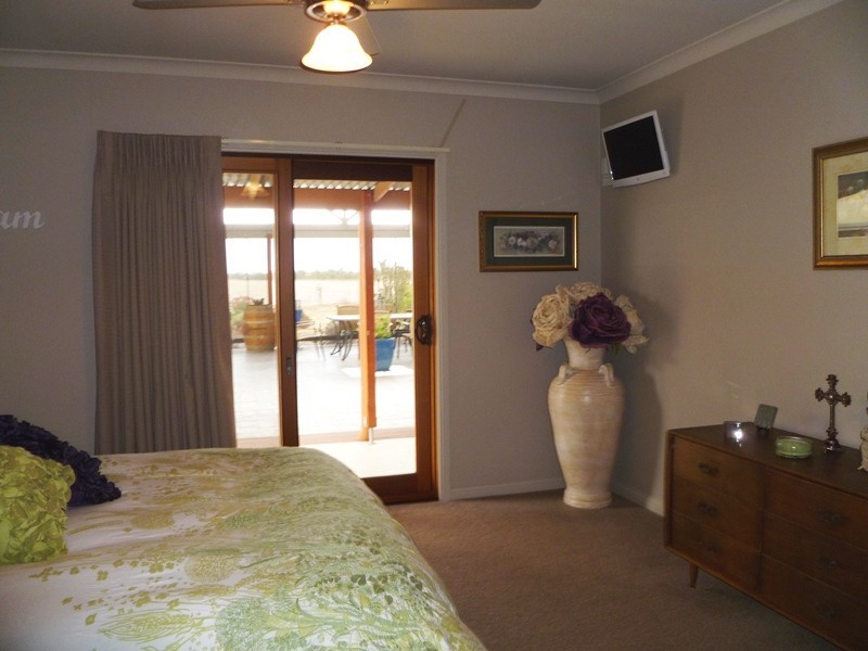 9 Northern Grampians Road, Horsham VIC 3400