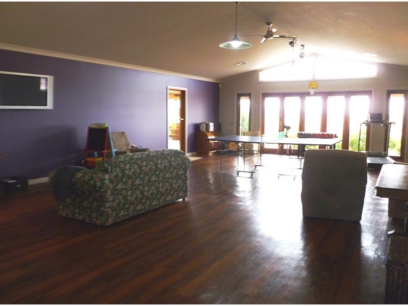 9 Northern Grampians Road, Horsham VIC 3400