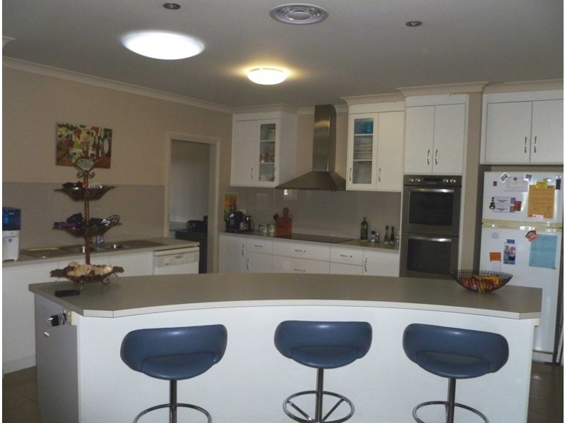 9 Northern Grampians Road, Horsham VIC 3400