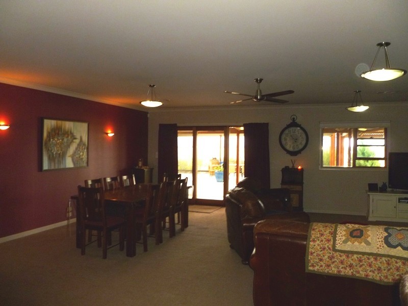 9 Northern Grampians Road, Horsham VIC 3400