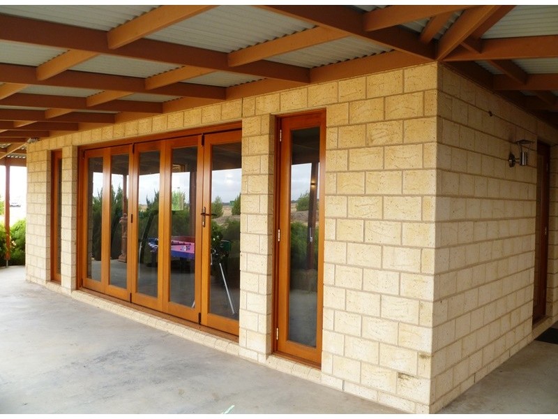 9 Northern Grampians Road, Horsham VIC 3400