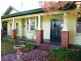 13 Searle Street, Horsham VIC 3400