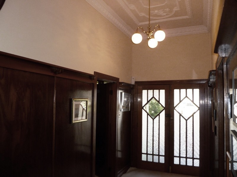 13 Searle Street, Horsham VIC 3400