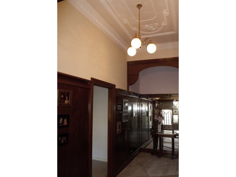 13 Searle Street, Horsham VIC 3400