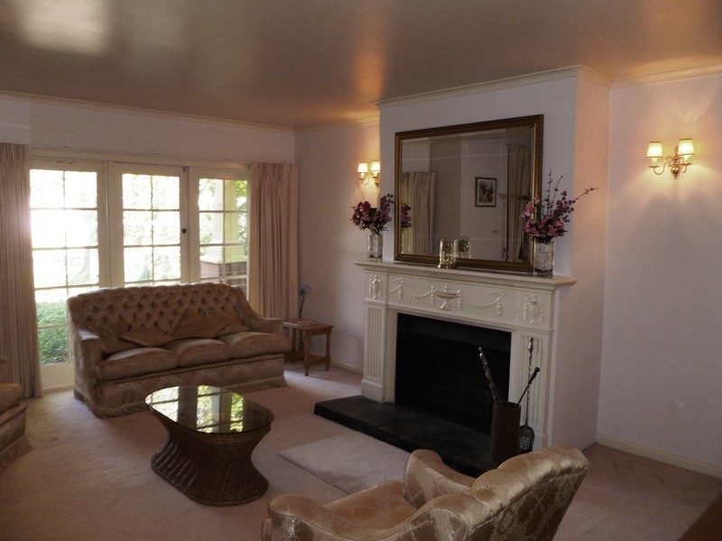 13 Searle Street, Horsham VIC 3400