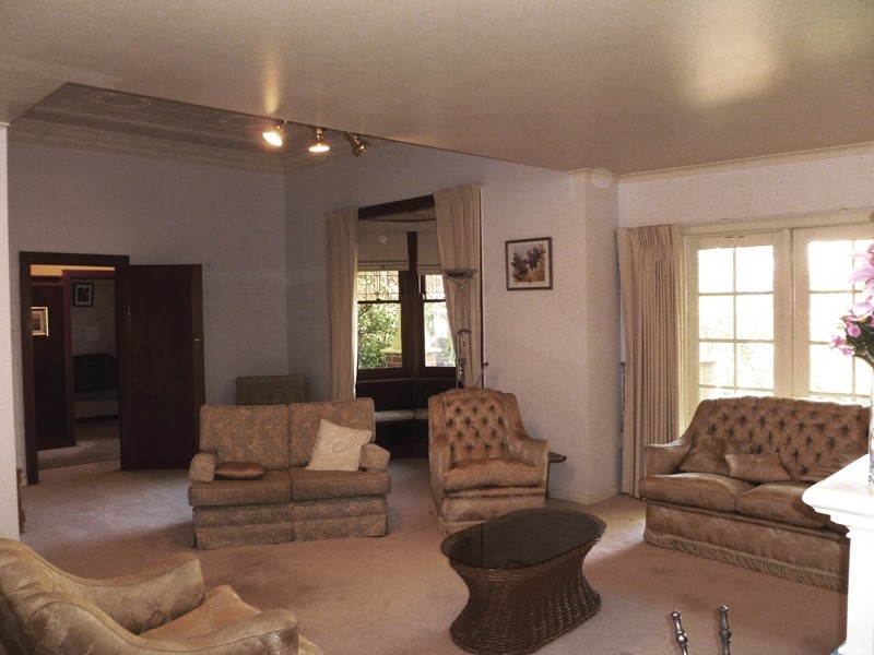 13 Searle Street, Horsham VIC 3400