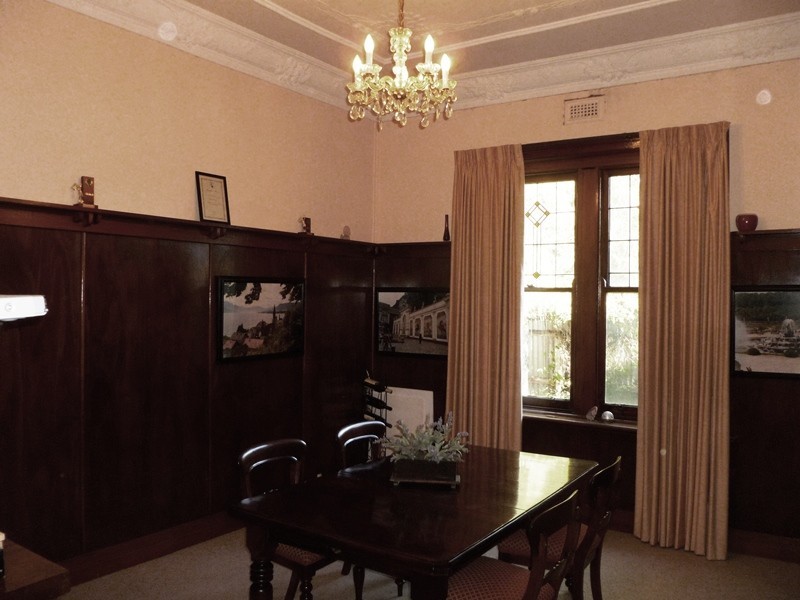 13 Searle Street, Horsham VIC 3400