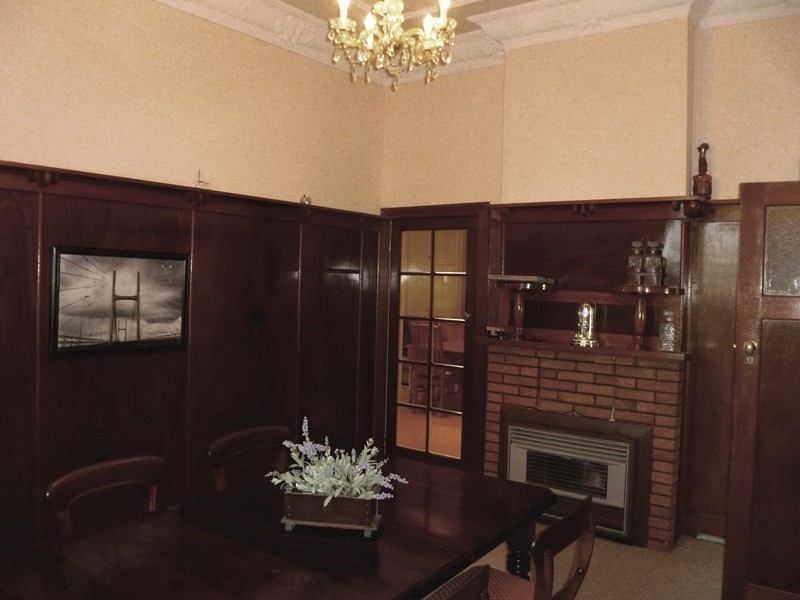 13 Searle Street, Horsham VIC 3400