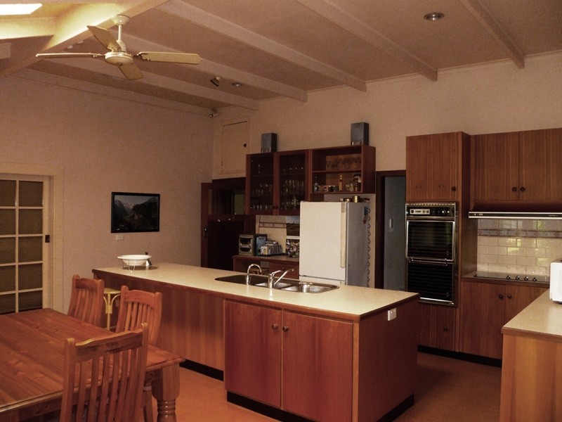 13 Searle Street, Horsham VIC 3400