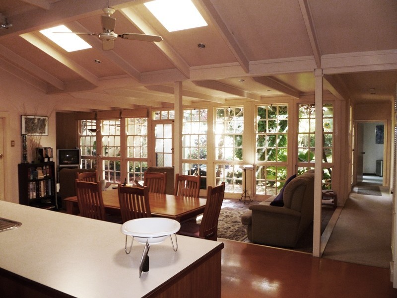 13 Searle Street, Horsham VIC 3400