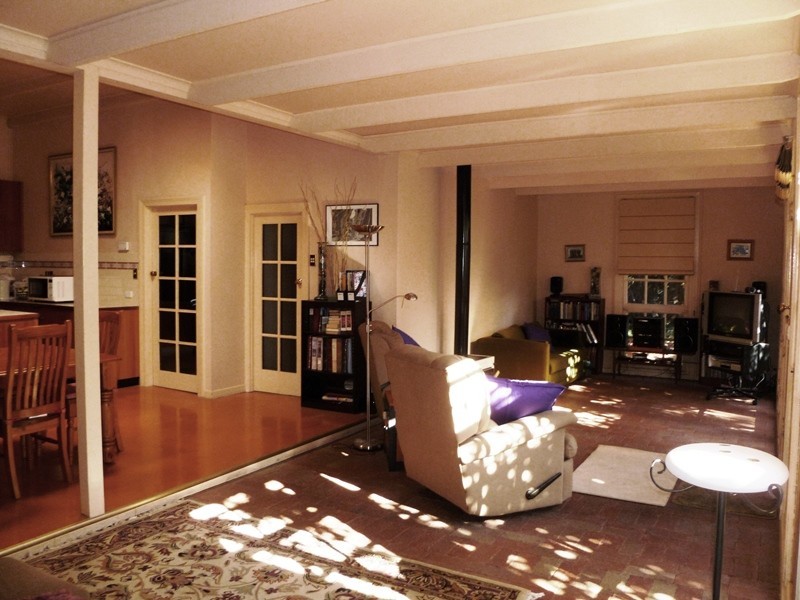 13 Searle Street, Horsham VIC 3400