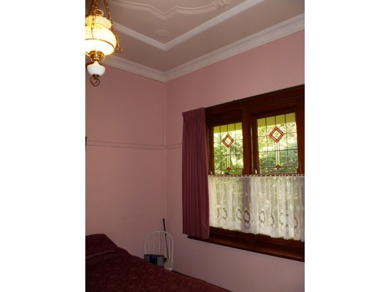 13 Searle Street, Horsham VIC 3400