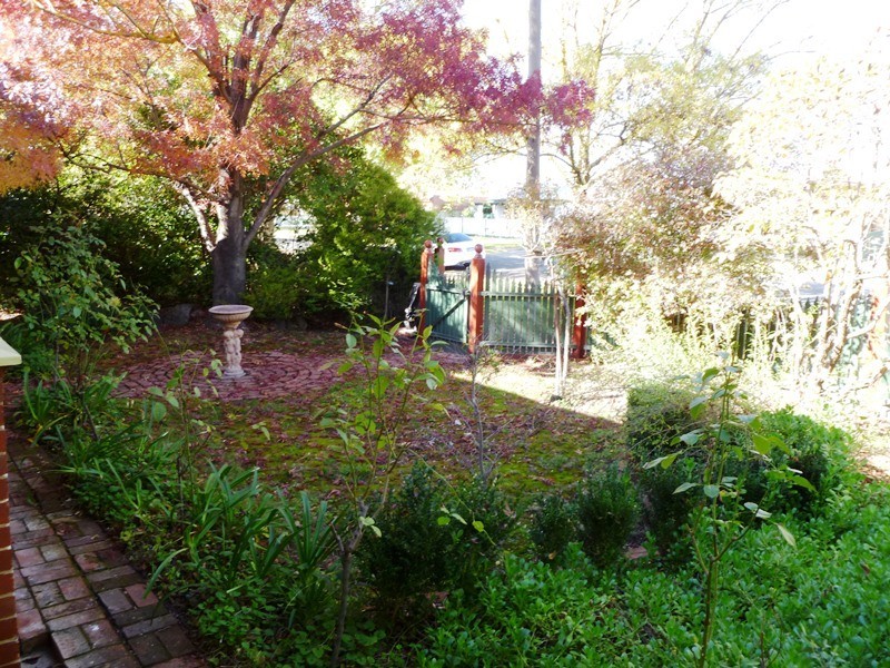 13 Searle Street, Horsham VIC 3400