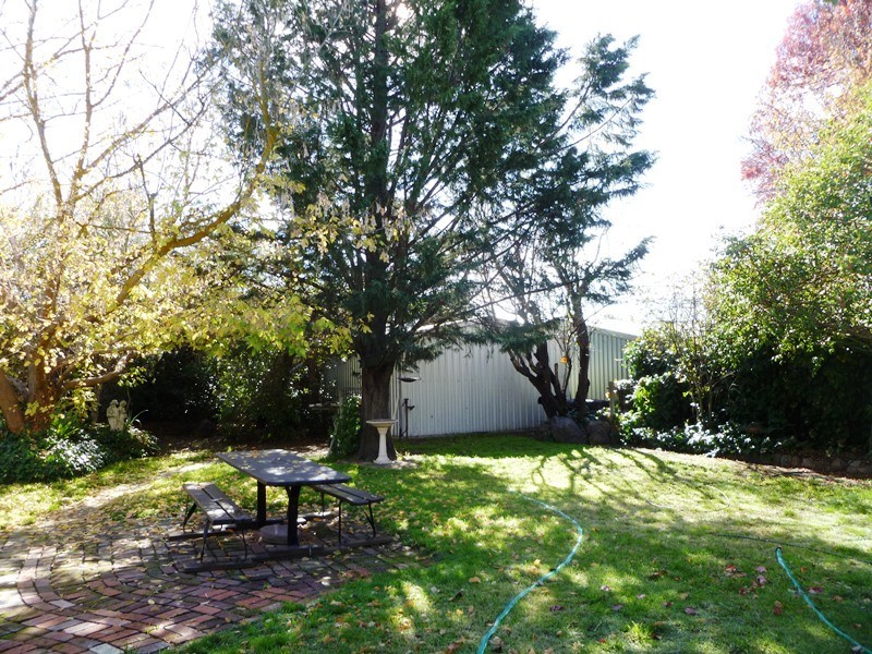 13 Searle Street, Horsham VIC 3400