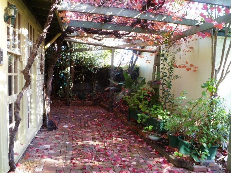 13 Searle Street, Horsham VIC 3400