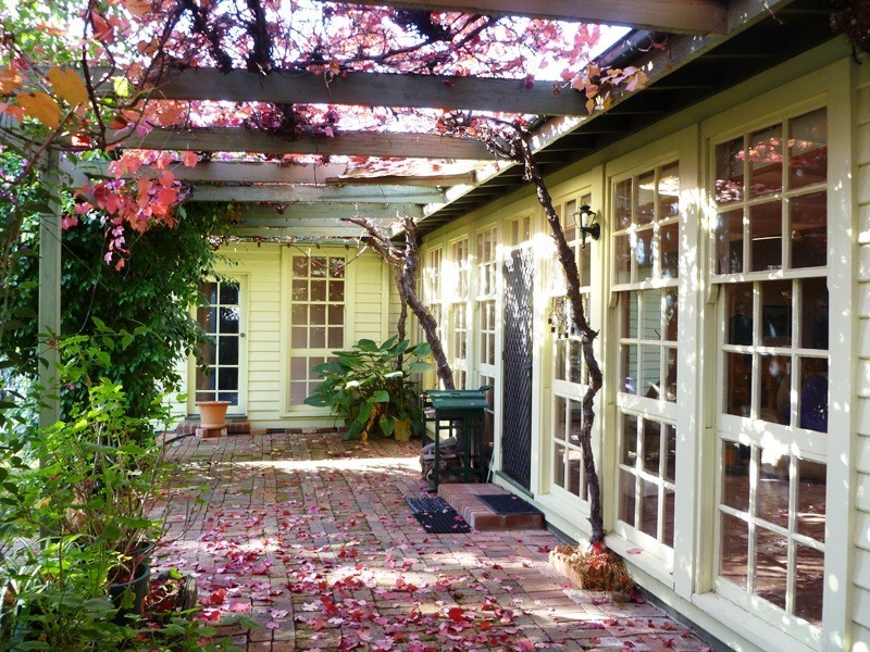 13 Searle Street, Horsham VIC 3400