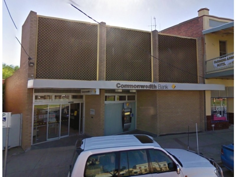 10-12 Victoria Street, Nhill VIC 3418